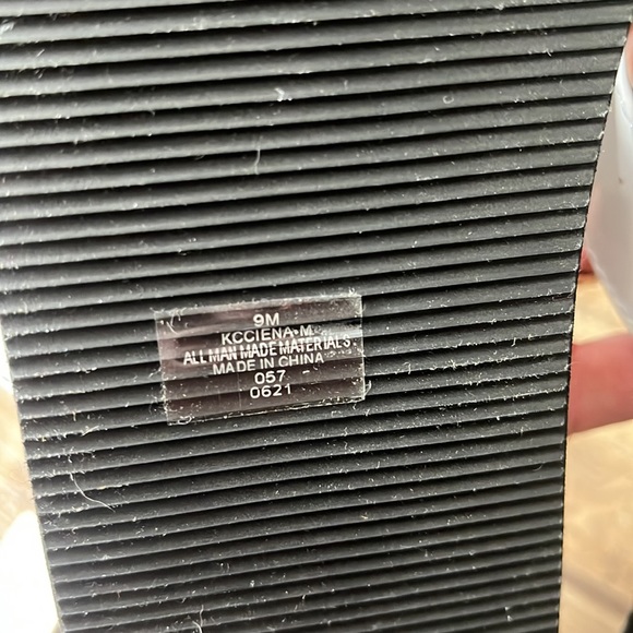 Calvin Klein Jeans | Flip Flops - Picture 5 of 8